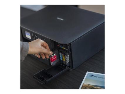 Image c1a915a5-6f4c-4560-9c38-03157b834ba8.jpg Image