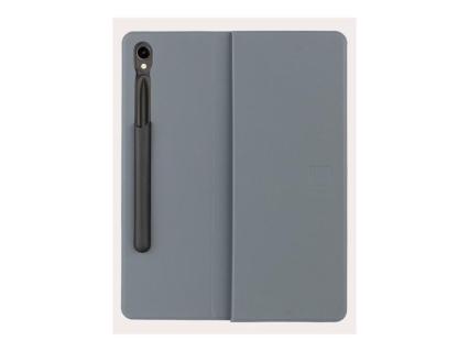 Image c1ae2847-6901-4a33-b7f5-251e898bf996.jpg Image