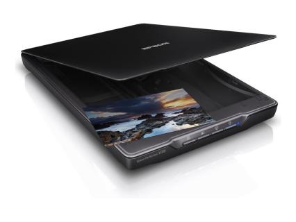 Image c1b0cd01-7410-4bf0-9478-147b71b5f091.jpg Image