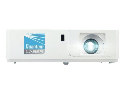 INFOCUS INL4128 Laser DLP Beamer 5500 Lumen