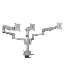 Image c1bdc8be9135ef503ae1d0c62d8c97666db077dd.jpg Image