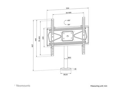 Image c1c02a9f-5188-46e8-b8c2-1f7c99a7c1a8.jpg Image