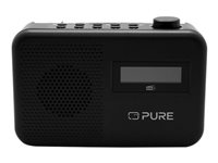 Image c1c21385-dd39-427f-a850-3b88205d2703.jpg Image