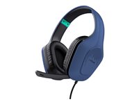 Image c1c38f3c-60d9-4d2e-a5fb-e34b984b09c8.jpg Image