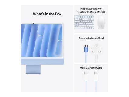 Image c1c5b50e-5127-45db-abcf-a7389c925689.jpg Image