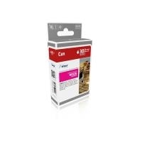 Image c1c7b5a73ec1185a1293e9ae23530dbd.jpg Image