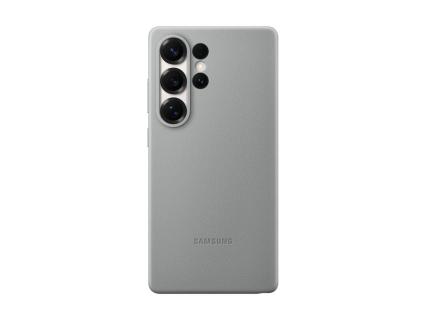 Image c1c873a3-bf3d-4fe8-a760-ba62f8990da5.jpg Image