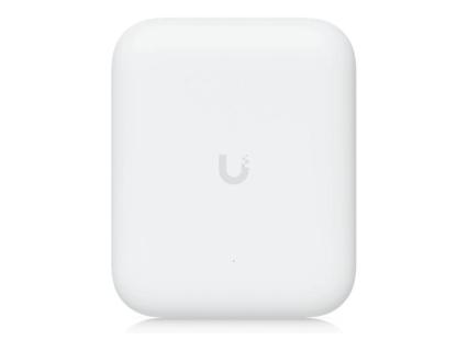 UBIQUITI NETWORKS U7 Pro Outdoor