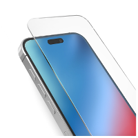 Image c1d8b710-5fe4-46d2-860d-1d9f49c52c32.png Image