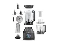 Image c1e0a775-0315-45d9-bc61-953a0ce51d6d.jpg Image