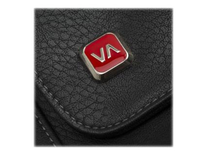 Image c1e65e61-94b1-4dba-aa0f-93986283080a.jpg Image