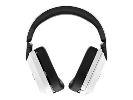 TURTLE BEACH Stealth 600 GEN3 XB Over-Ear Stereo Headset, Weiß