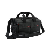 Image c1fc5bb7-2234-4ce9-b3d6-1aa701804a4d.png Image