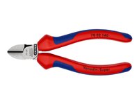 Image c1fc756d-2d53-4e3e-8327-70b29bb0321c.jpg Image