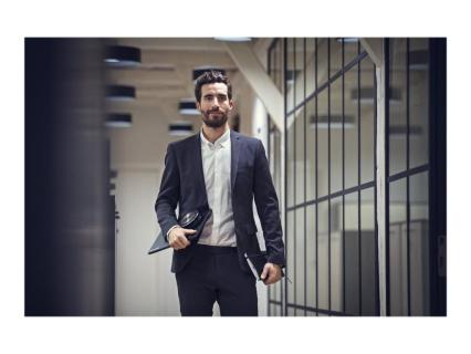 Image c1fd7631-b39a-4bbb-83e4-e795a8872da3.jpg Image