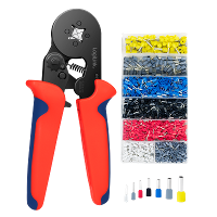 Image c1fe17a4-206c-43b3-b85b-495aa7fed938.png Image