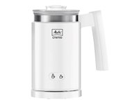 Image c2046d69-e678-4585-8bdf-3aeee435c98f.jpg Image