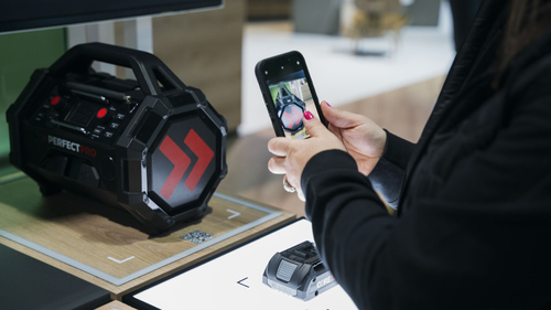 Image c20e64e2e362ef5135607938ca6af3b5a67ff57e.jpg Image