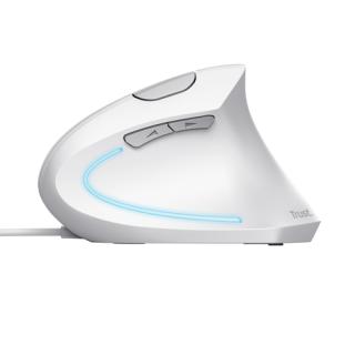 Image c210155680dcc602a1aae2c2609b7d1b.jpg Image