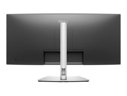 Image c210c4d0-c464-4b7d-8ec9-44d43ef1aa07.jpg Image