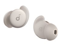 Image c214d51f-16c9-483c-a632-3d460ed75b10.jpg Image