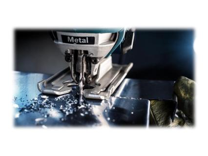 Image c2211958-42d5-4ed8-ab22-3588b9df7edc.jpg Image