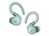 Image c2212a04-ba44-4cb0-8f7b-52681486c8bb.jpg Image