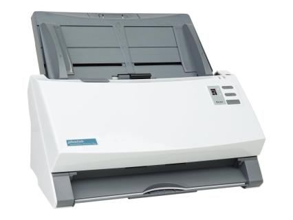 Image c222b83b-8716-4a7d-97e8-c07d635dc15d.jpg Image