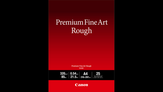 Image c22463cf437c4b9682733953c21684bb.png Image