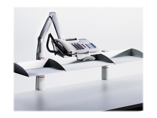 Image c22cf28b-b348-4cc7-85e4-f5fcbdc97b95.jpg Image