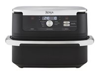 Image c22e54b0-881c-418b-9d65-2ba774b4d6fe.jpg Image