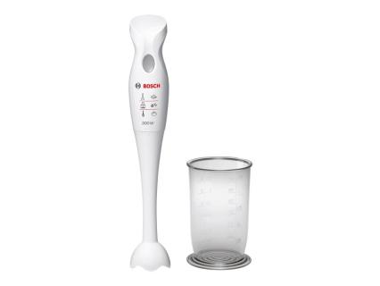 Image c234892f-6b42-4d7e-bdae-3848e327f6ae.jpg Image