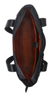 Image c252395625874cc781b6d6fde18ff25b23c90dca.jpg Image