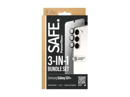 Image c265f3e0-967b-4829-912a-21da523afdc2.jpg Image