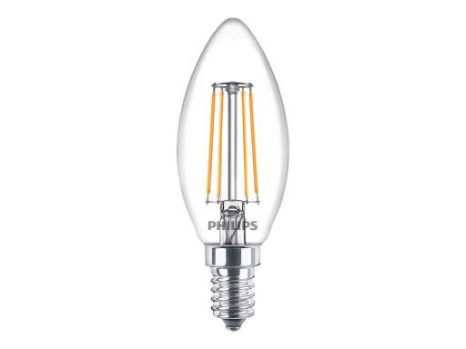 PHILIPS 8718699696931 Led