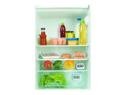 Image c26fa5b0-96db-49d4-873e-ea8f64f46b41.jpg Image