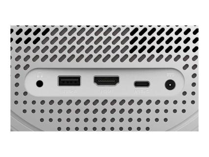 Image c27bbf7e-8b0d-4432-a635-08909632a3a7.jpg Image