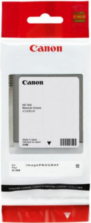 Image c27ff3f5a542e5ff816b419812ef8603.png Image