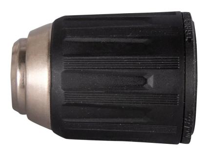MAKITA Schlüsselloses Spannfutter - 1/2"