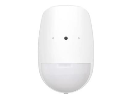 Image c2865695-079d-482a-ae4b-b88cf18ab180.jpg Image