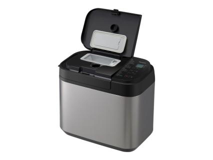 Image c2915c7d-af2d-41c7-93f4-44a8b7fa395a.jpg Image