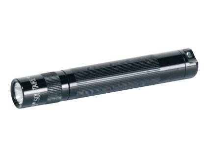 MAGLITE LED Mini-Taschenlampe mit Schlüsselanhänger MAG LED Technology Schlüsse