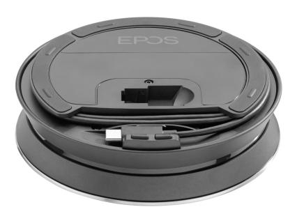 Image c292269a-455d-4379-acb1-73c88c2c259b.jpg Image