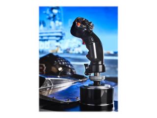 Image c2989fa3-dbb1-4f5d-8513-af8fe77bf819.jpg Image