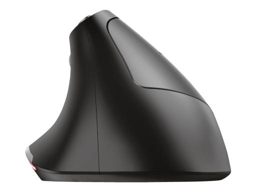 Image c29af6f2-7d24-4689-b916-77737f5e35be.jpg Image