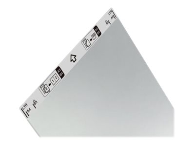 Image c29ea966-b2c0-42db-b0fd-cac03ce6cb78.jpg Image