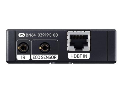 Image c2a254b6-f137-4d30-b77a-8509799f59f2.jpg Image