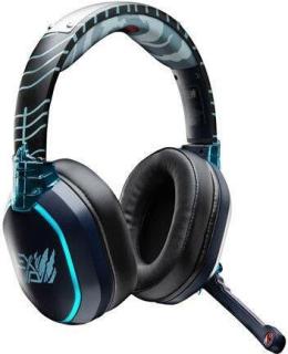 Image c2a85bf13578a208606cc086c2d5e399.jpg Image