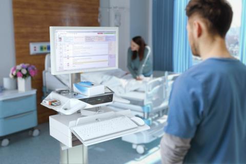 Image c2a91b22516fc7b223f1c7a2d446113b.jpg Image