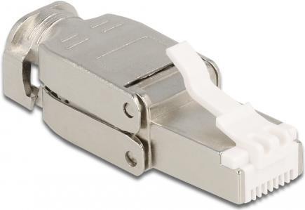 Image c2a9d230c22d593fbd78e3e05e60b60e.jpg Image